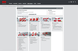 Sizing and Selection Training_500x333