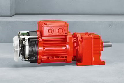 Brake Operation Training_500x333