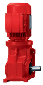 Vertical K series_300x587