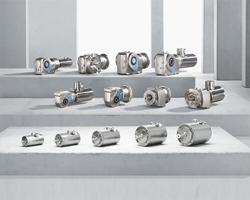 8705_24_Stainless-Steel_Gearmotor+Servo_500x400 8705_24_Stainless-Steel_Gearmotor+Servo_500x400