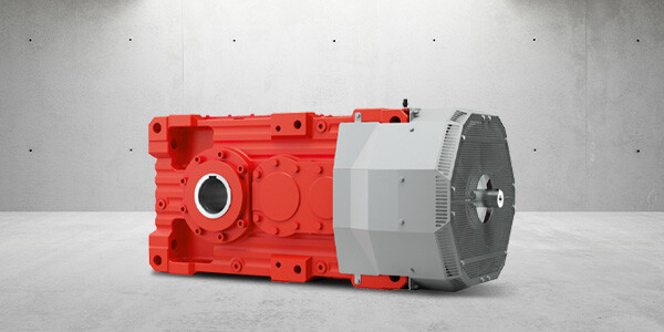 SEW_X.e Series_Article Image_600x300