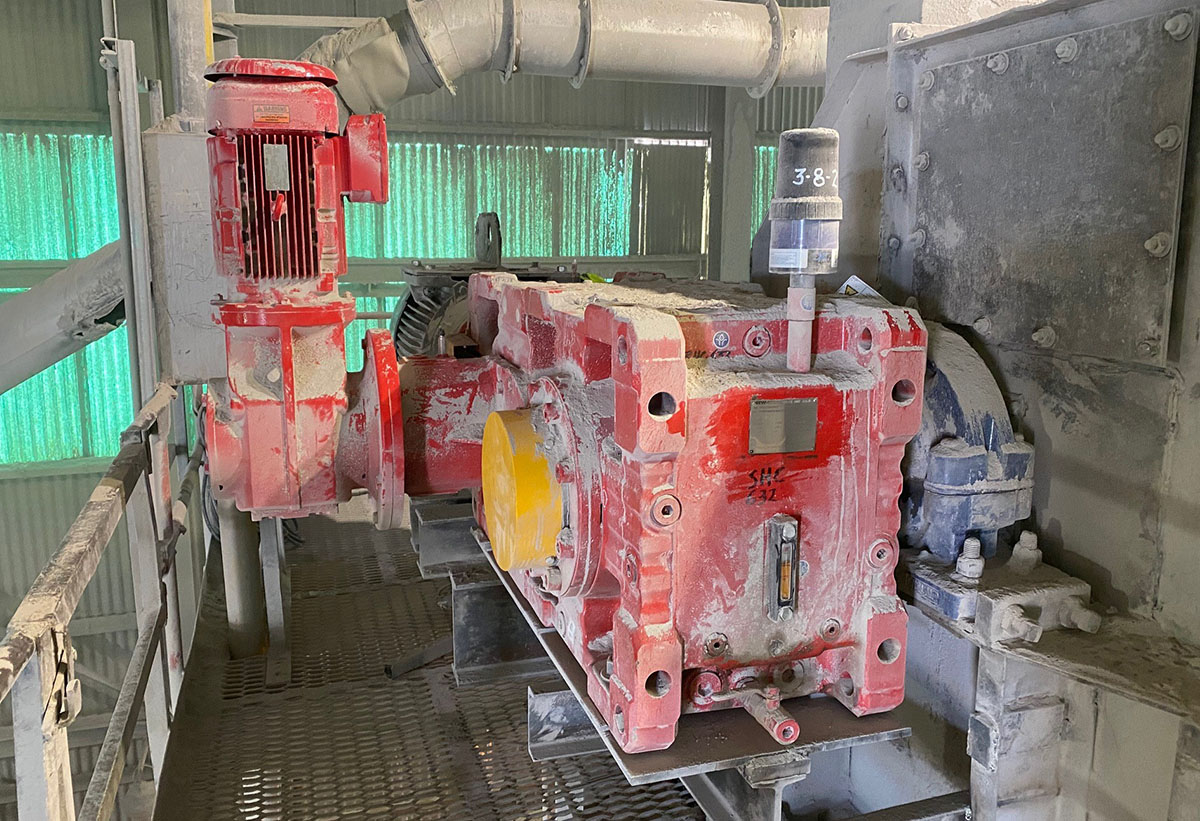 Cement SS_BE Drive Installed_Cleaned_1200x821