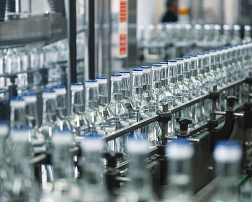 2153212403_Beverage-Industry_500x400