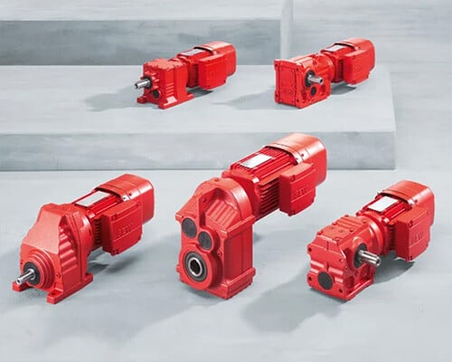 Gear-units_500x400