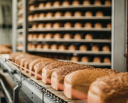 1755876026_Food-Industry_500x400