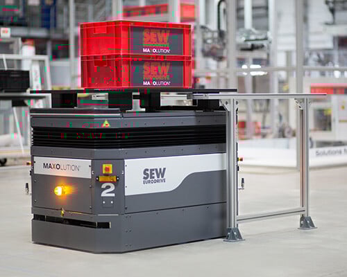 5785_17_AGV-with Buckets_500x400 5785_17_AGV-with Buckets_500x400