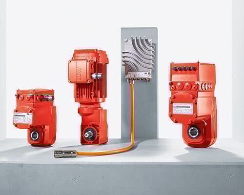 5986_18_MOVIGEAR_MOVI_C-Mid_500x400 5986_18_MOVIGEAR_MOVI_C-Mid_500x400