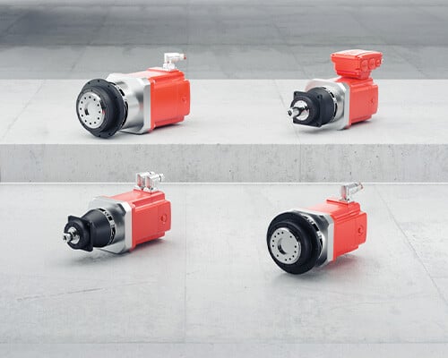 7983_22_PxG_C3MC_Baugruppe_5_500x400 7983_22_PxG_C3MC_Baugruppe_5_500x400