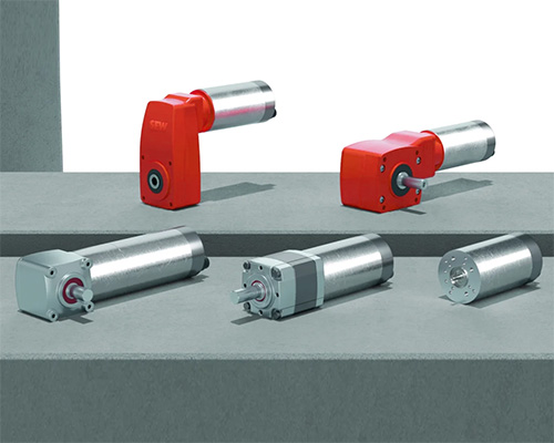 Low-Voltage_500x400 Low-Voltage_500x400