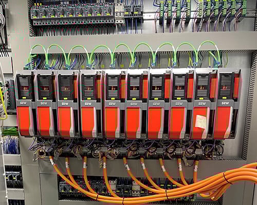 MOVI-C_Cabinet-Controls_021_500x400 MOVI-C_Cabinet-Controls_021_500x400