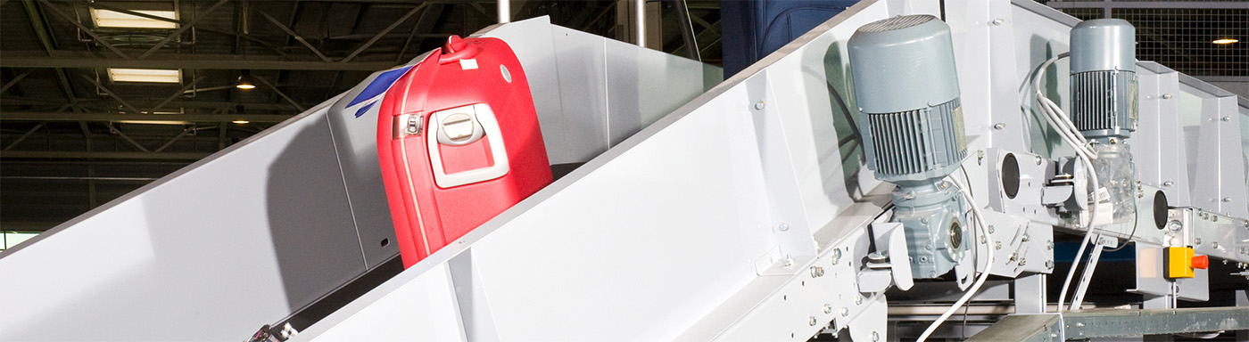 Baggage-Handling_0425_1400x384
