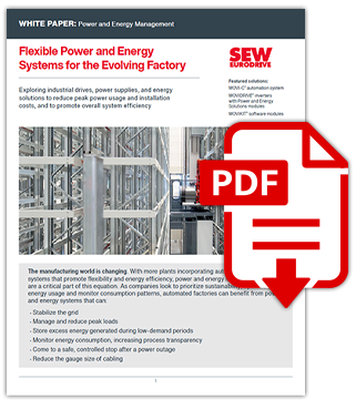 WP_Flexible Power_Download Thumbnail_321x369