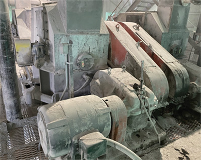 SEW-Before_9MD1256_1125