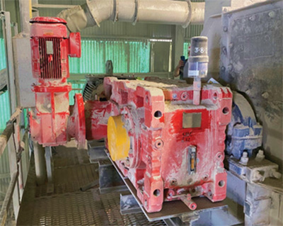 SEW-Install_After_9MD1256_1125