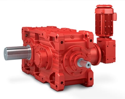 SEW-Product-Image_X.e Series_9MD1256_1125