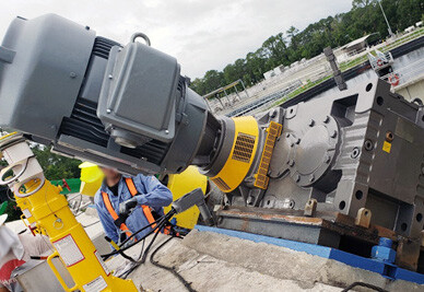 SS_WWTP_Install_388x267