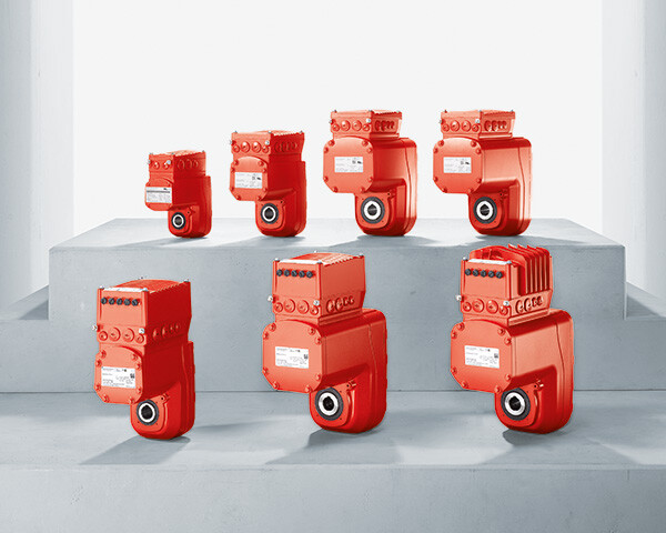 6087_18_MOVI_C_MOVIGEAR_family_600x480