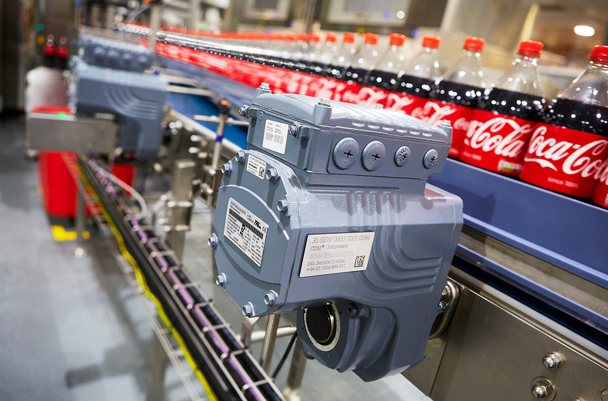 CDM_MOVIGEAR_Coca-Cola_1200x792