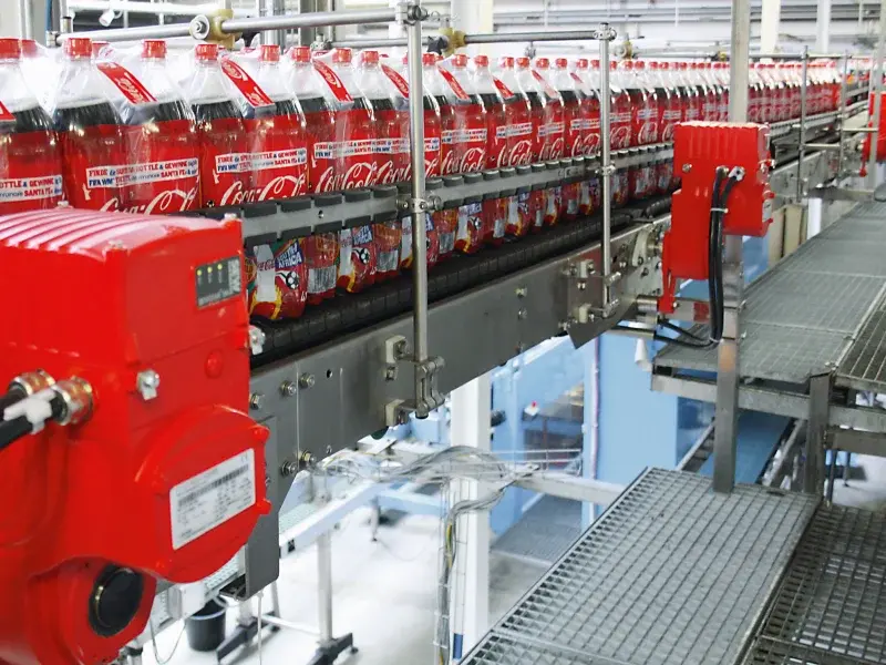 case-study-coca-cola-hbc-moviegear-800x600