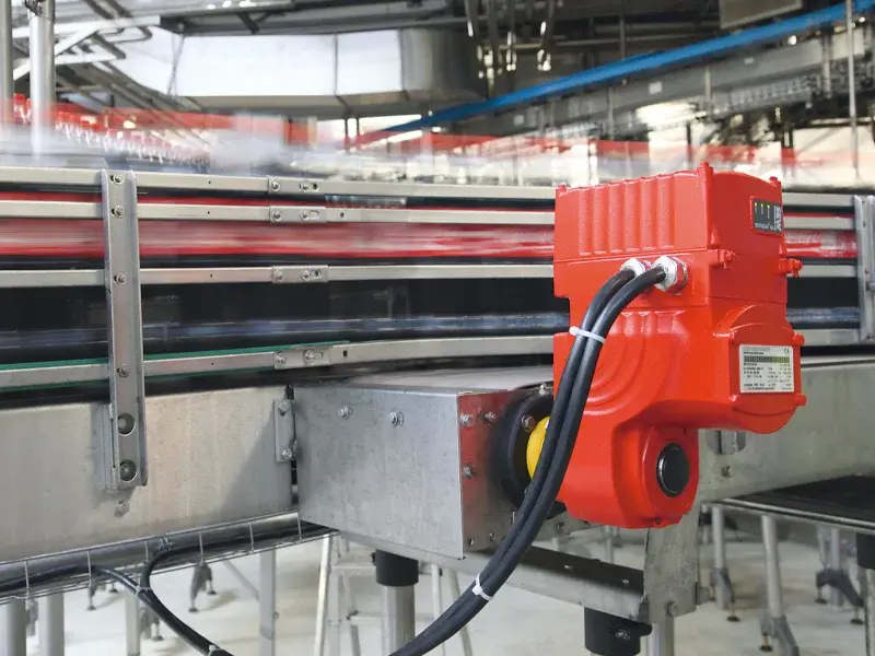 case-study-coca-cola-hbc-movigear-sni-technology-800x600