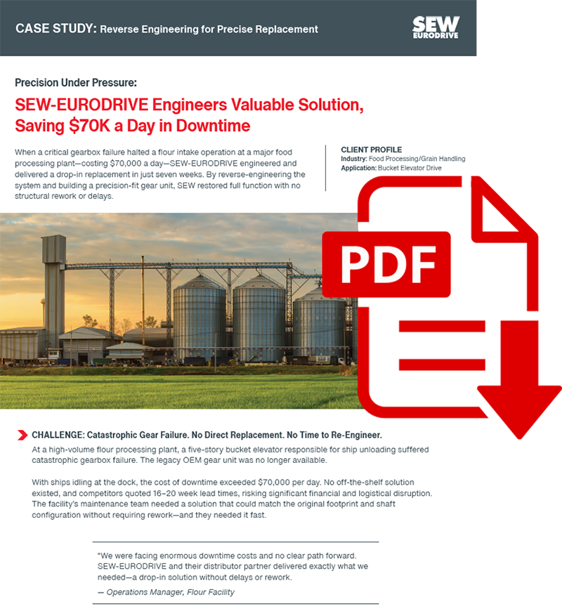 SEW_Flour-Processing_Thumbnail_Download-PDF_9MD1515_800x877