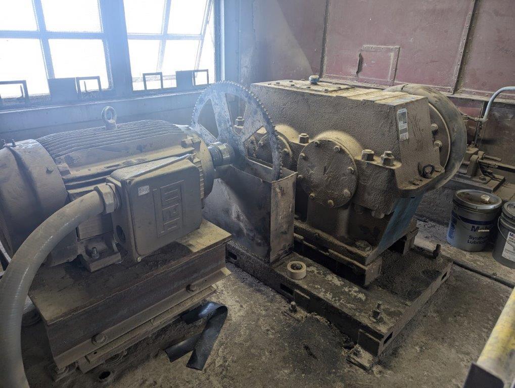 Case Study | Reverse Engineering for Precise Replacement