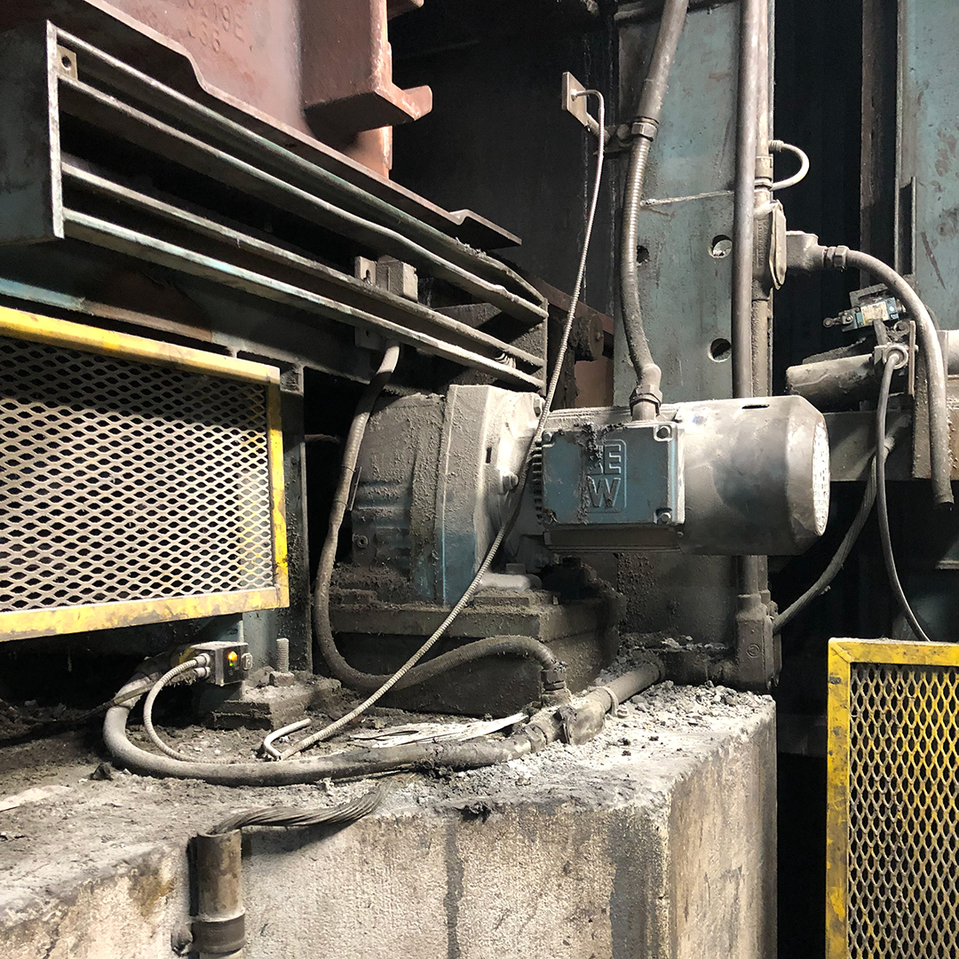 SEW_BEFORE_9MD1512_Logan-Aluminum-1_1080x1080