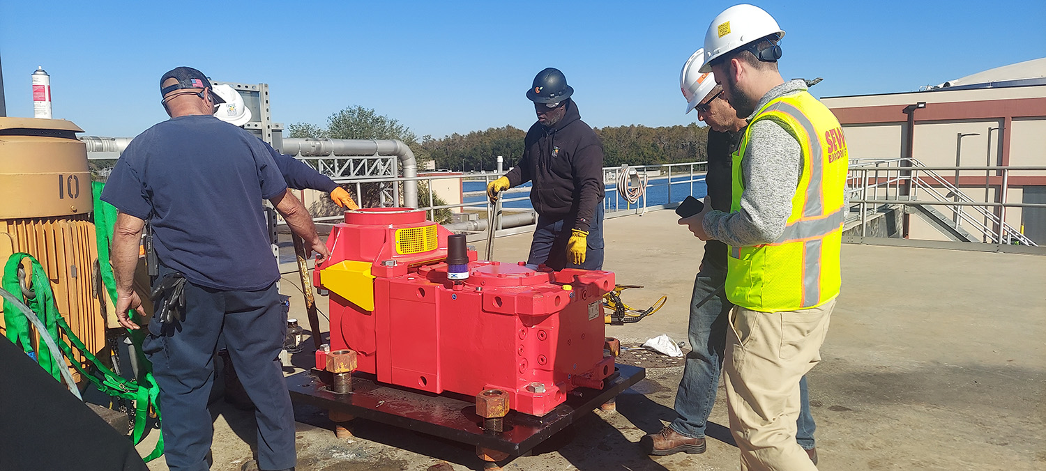 SEW_AFTER_Orange-County_9MD1511-1