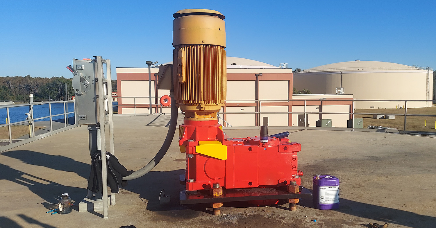 SEW_AFTER_Orange-County_9MD1511-2