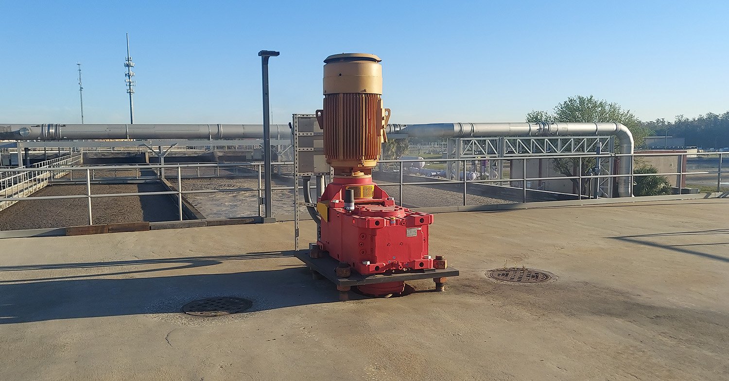 SEW_AFTER_Orange-County_9MD1511-3