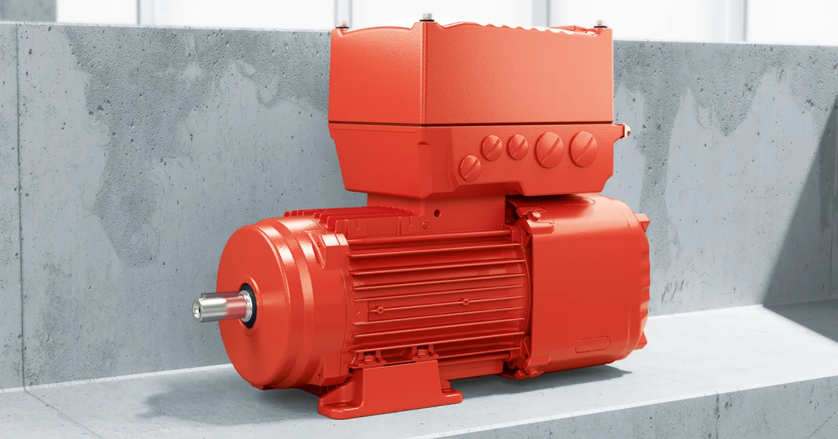 SEW_AFTER_9MD1513_MOVIMOT-Adv_1200x628