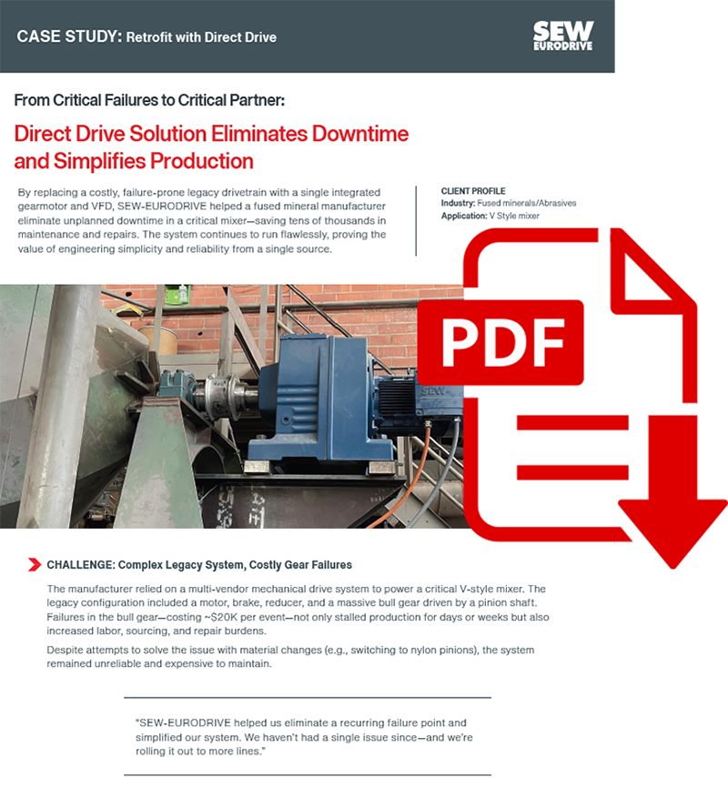 SEW_9MD1514_Thumbnail_Download-PDF_Fused-Minerals-MGF_800x877