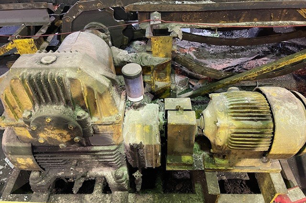 Zinc-Refinery_9MD1520_Picture22_600x399