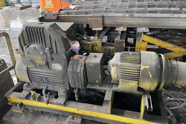 Zinc-Refinery_9MD1520_Picture23_600x399