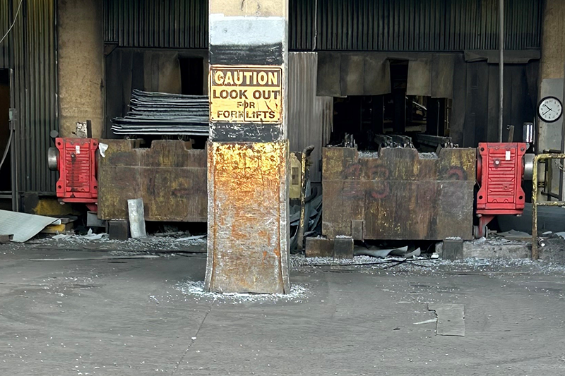 Zinc-Refinery_9MD1520_solution image 3_800x533