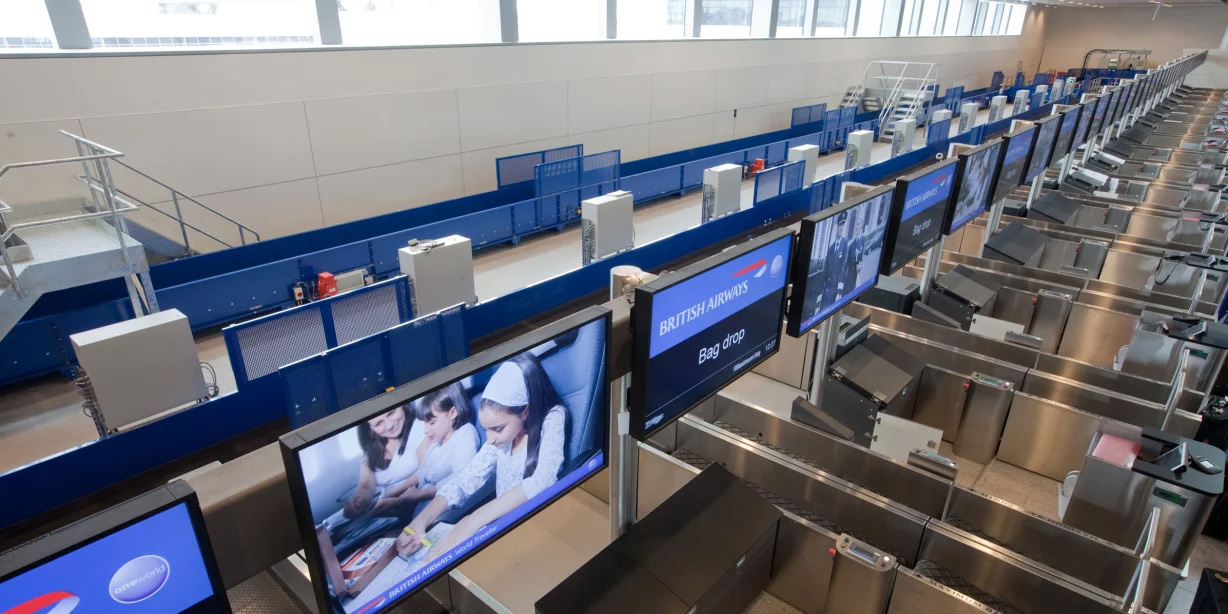 Gatwick-movigear-baggage-handling-1228x614