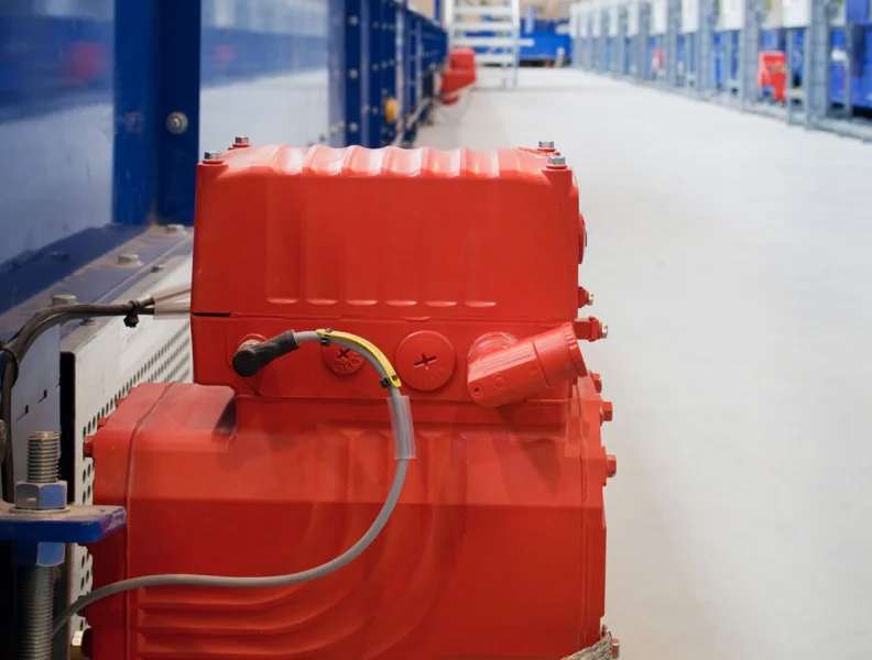 Gatwick-movigear-impression2-800x600