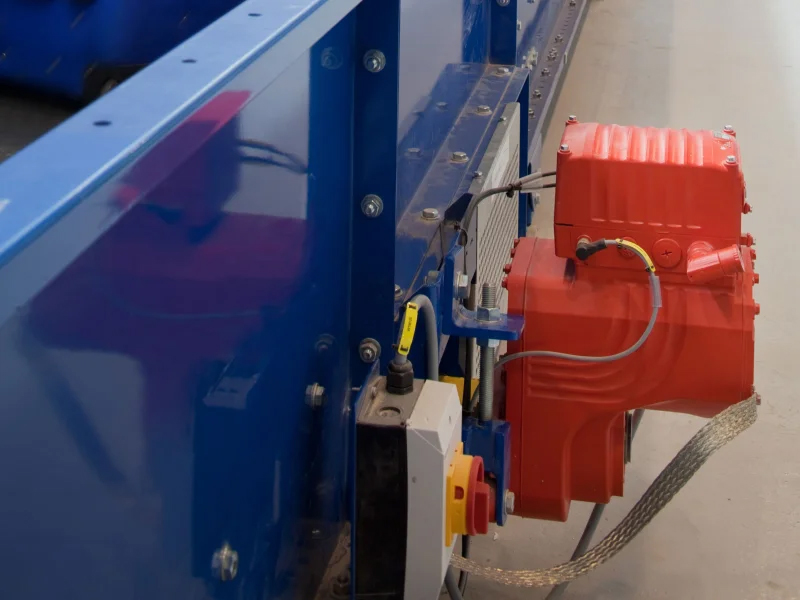 Gatwick-movigear-impression3-800x600