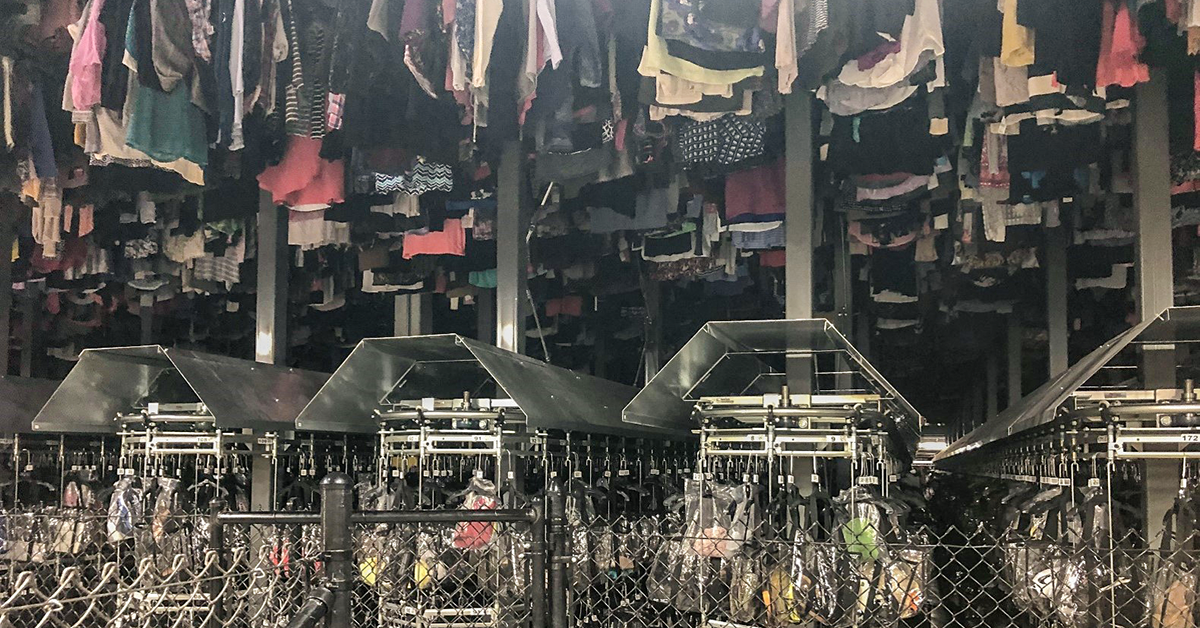 9MD1521_thredup chains Picture1_1200x628