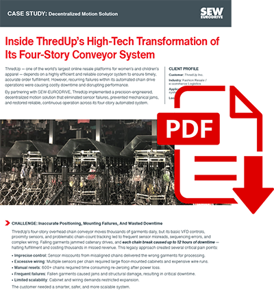 Thumbnail_Download-PDF_9MD1521-ThredUp_0326_400x438