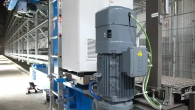 9MD1528_sew4057-390x220