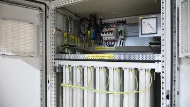 9MD1528_sew4071-390x220