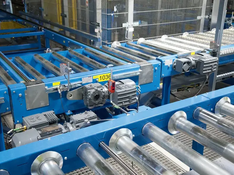 9MD1528_sew4126-800x600