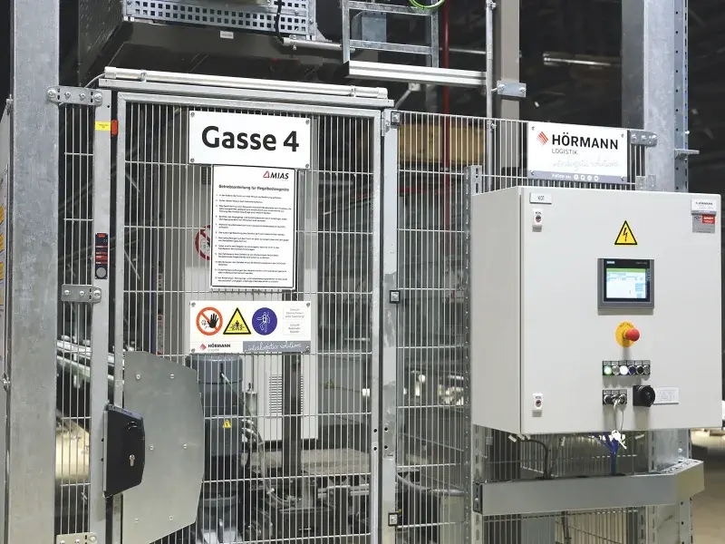 9MD1528_sew4151s-800x600