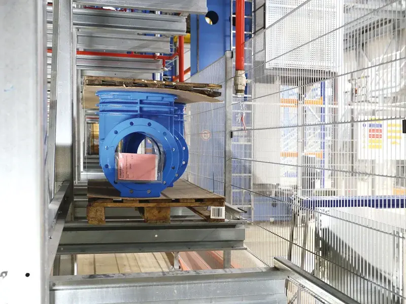 9MD1528_sew4162s-800x600