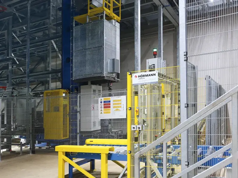 9MD1528_sew4181s-800x600