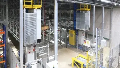 9MD1528_sew4188s-390x220