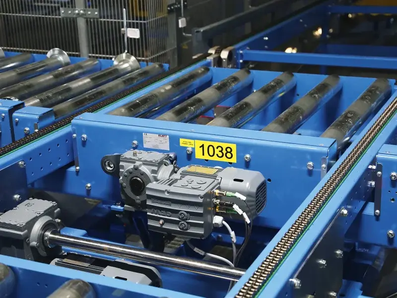 9MD1528_sew4216s-800x600