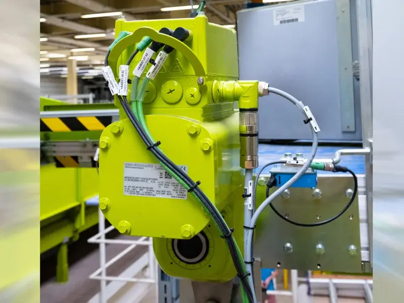 9MD1527_mechatronic-drive-movigear-6950-800x600