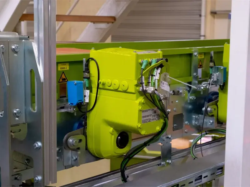 9MD1527_movigear-2-7248-800x600